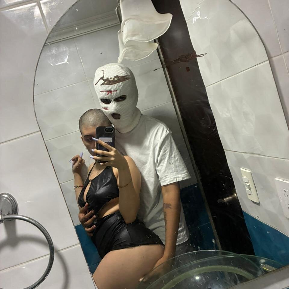 The_wild_ones333 Live XXX-chat