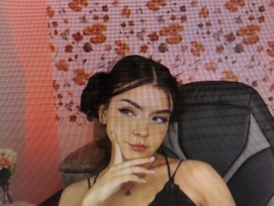 baby_julieta1 Avatar