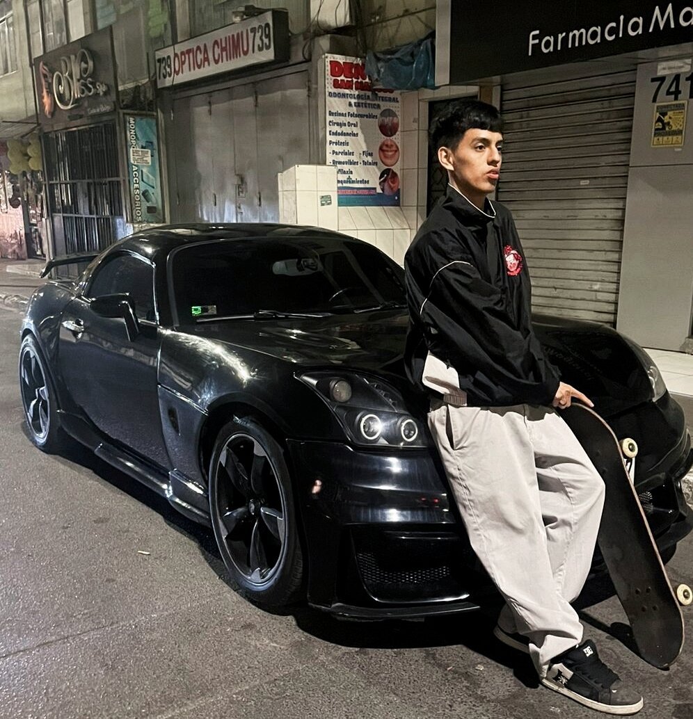 angelguere's Offline XXX Chat