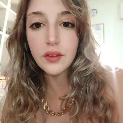 Cristina_1994