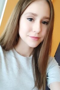 TaisFleury's Offline Chat Room