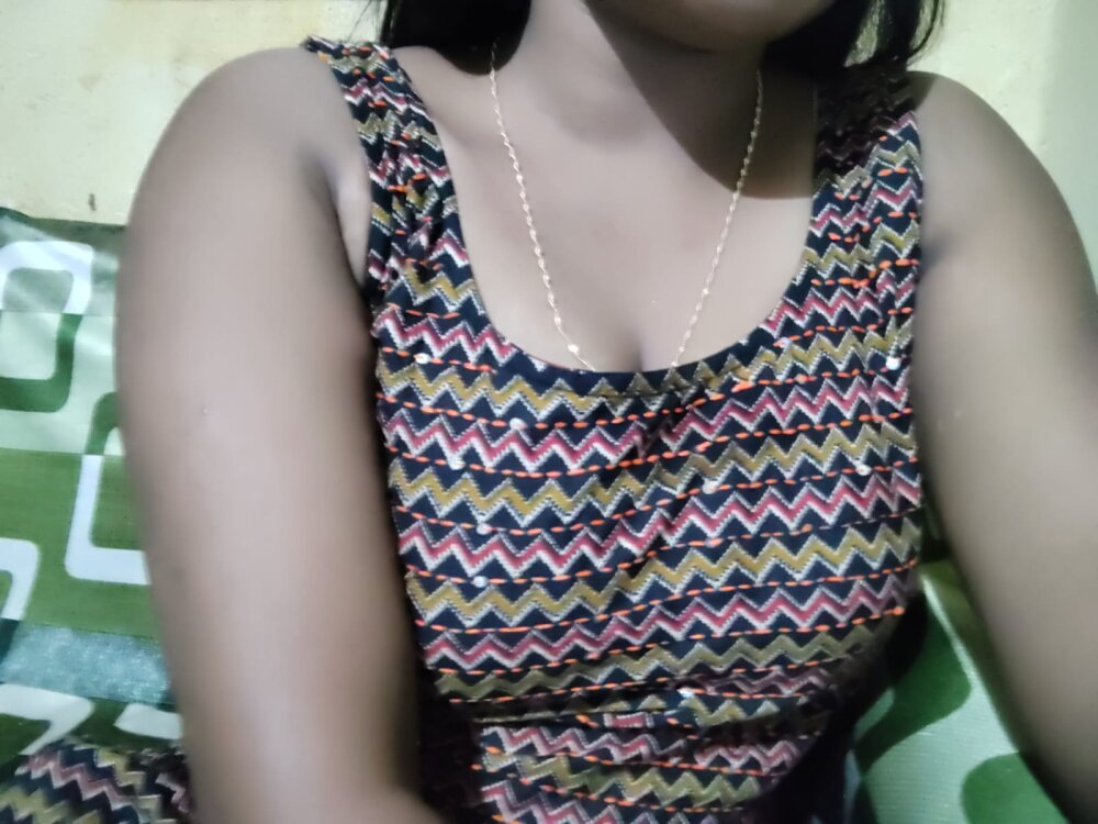 Cute_Mampi's Offline XXX Chat