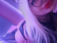 MariellaSun_'s webcam live show