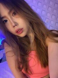 Tokosi_much's Offline XXX Chat