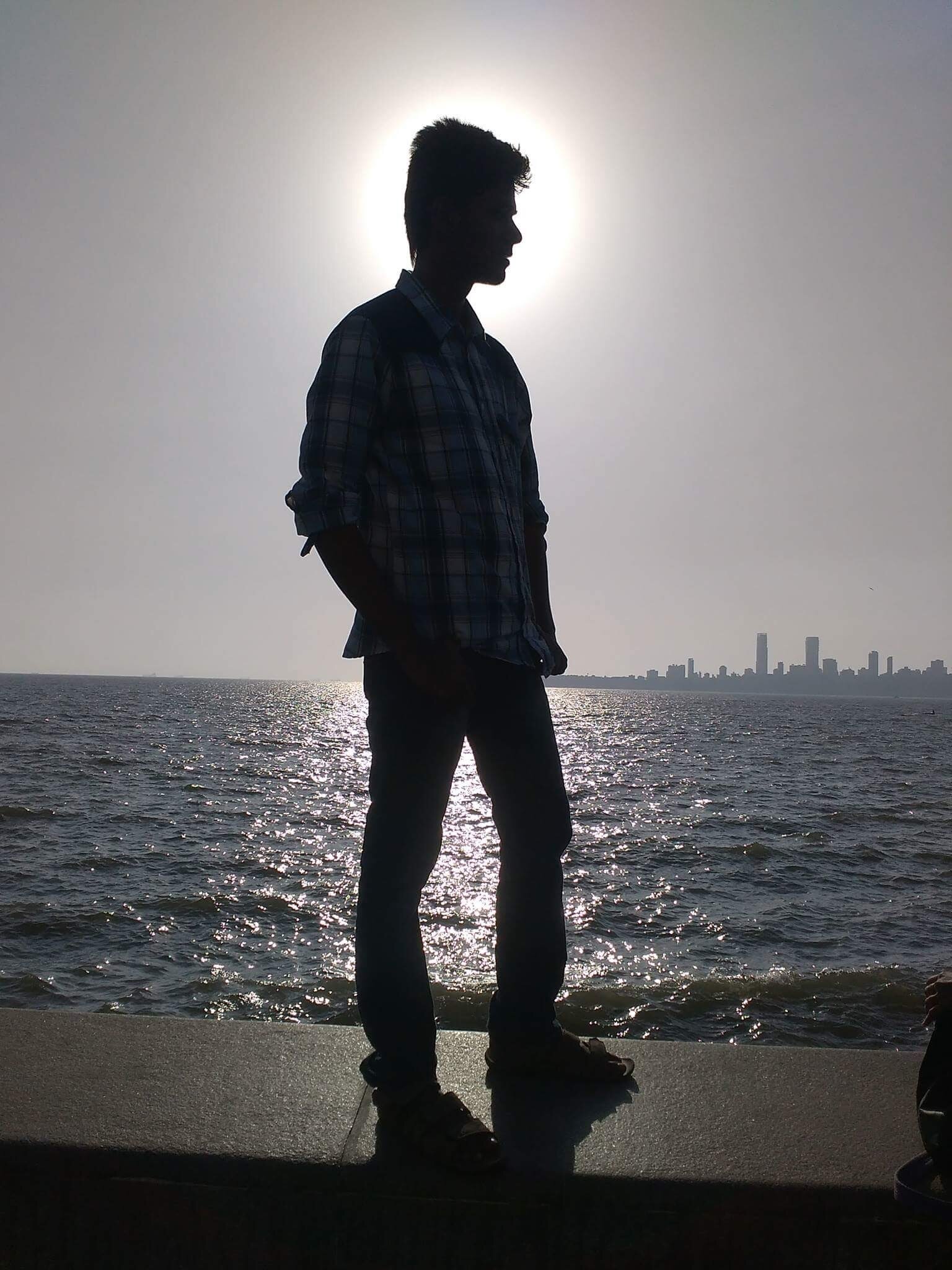 tamil_magan_naan