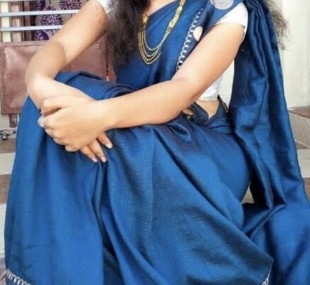 Priyanka_rao profile