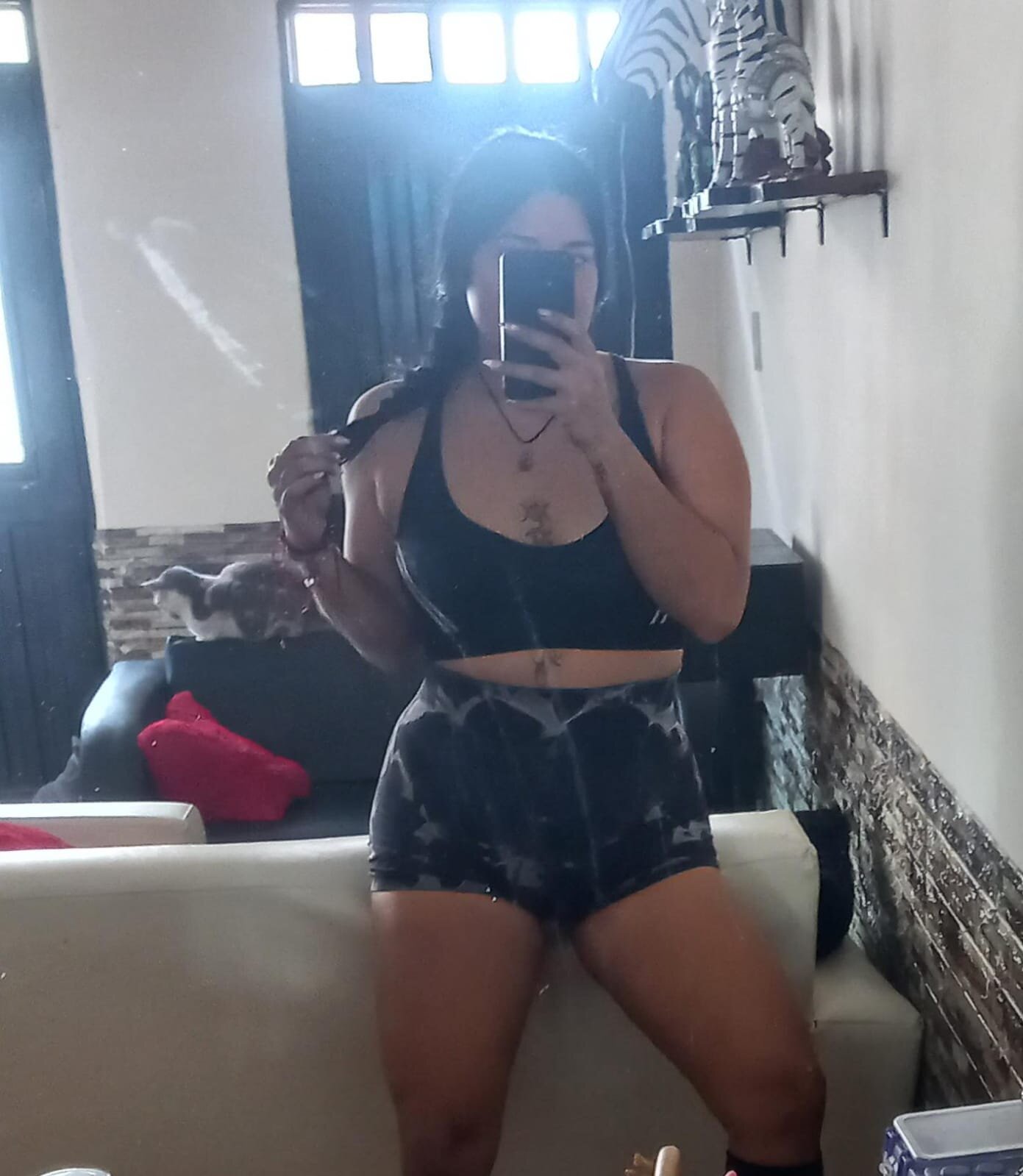 Cyndi_Miller_OS
