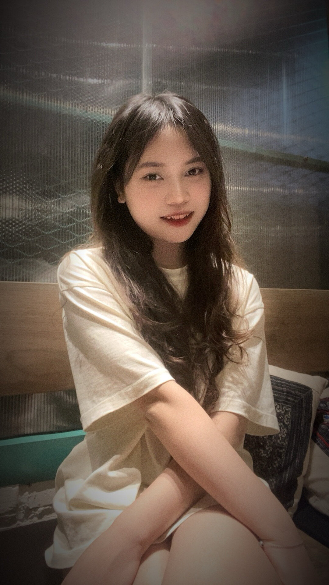 mayphiha