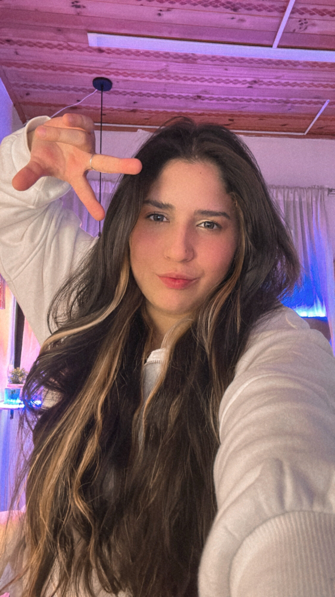 valentina_jonness