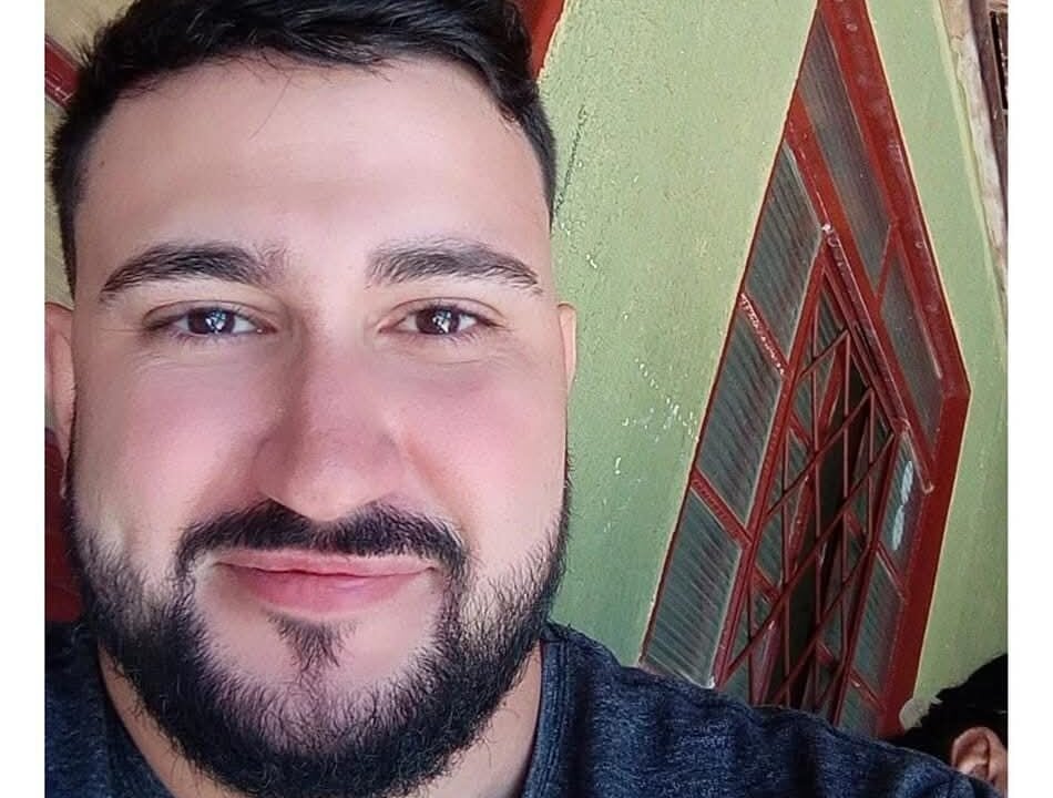 GABRIELLL_28: συνομιλία ΧΧΧ εκτός σύνδεσης