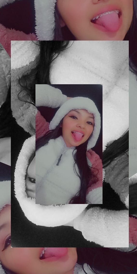 Amelia_Scott