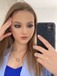 flower_angel offline chatrum