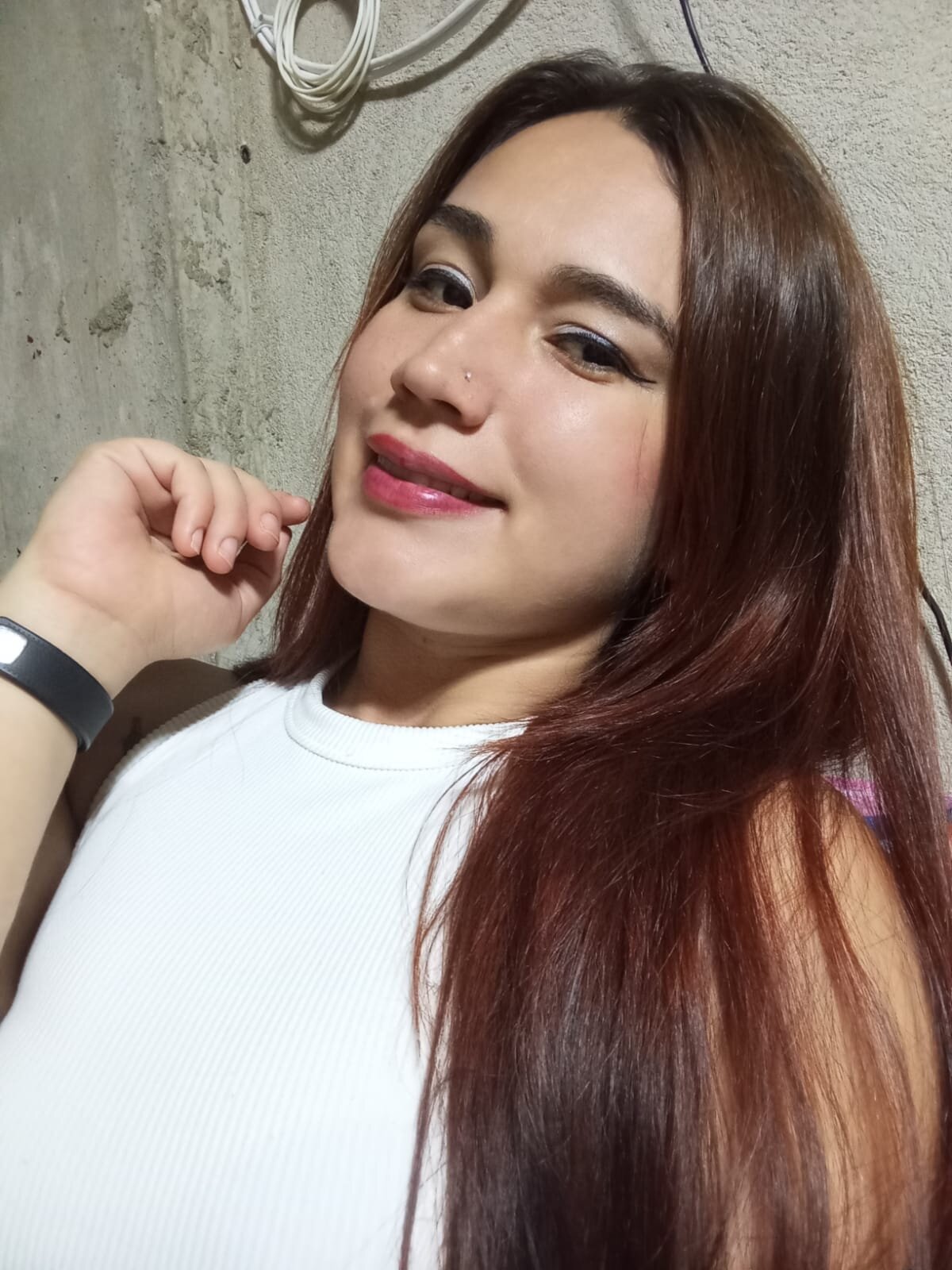 Cielo_Salome