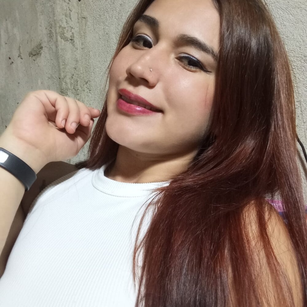 Cielo_Salome profile