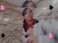 Offline chatovací místnost zoe_cereza_v