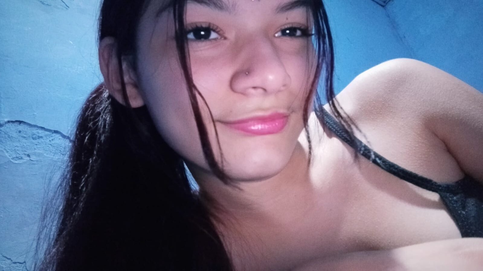Emma_Cruz1