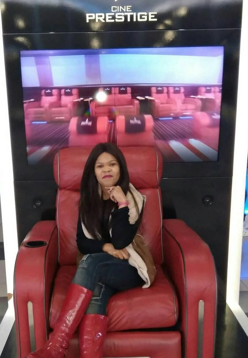 pornos.live sweetpurity20 livesex profile in straight cams