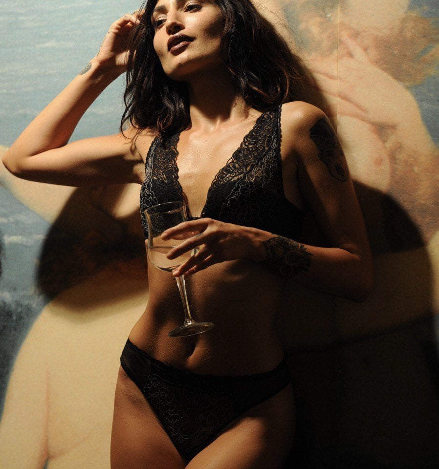 cheapadultsexcams.com ruby_yy livesex profile in philiipinesaustralia cams