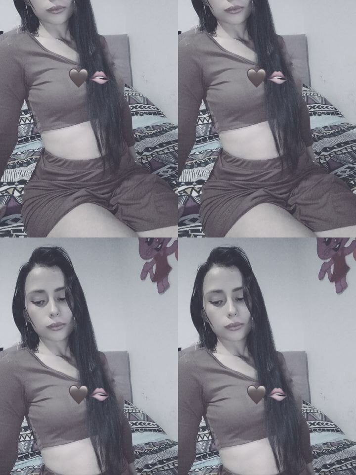 katty_hottest from stripchat