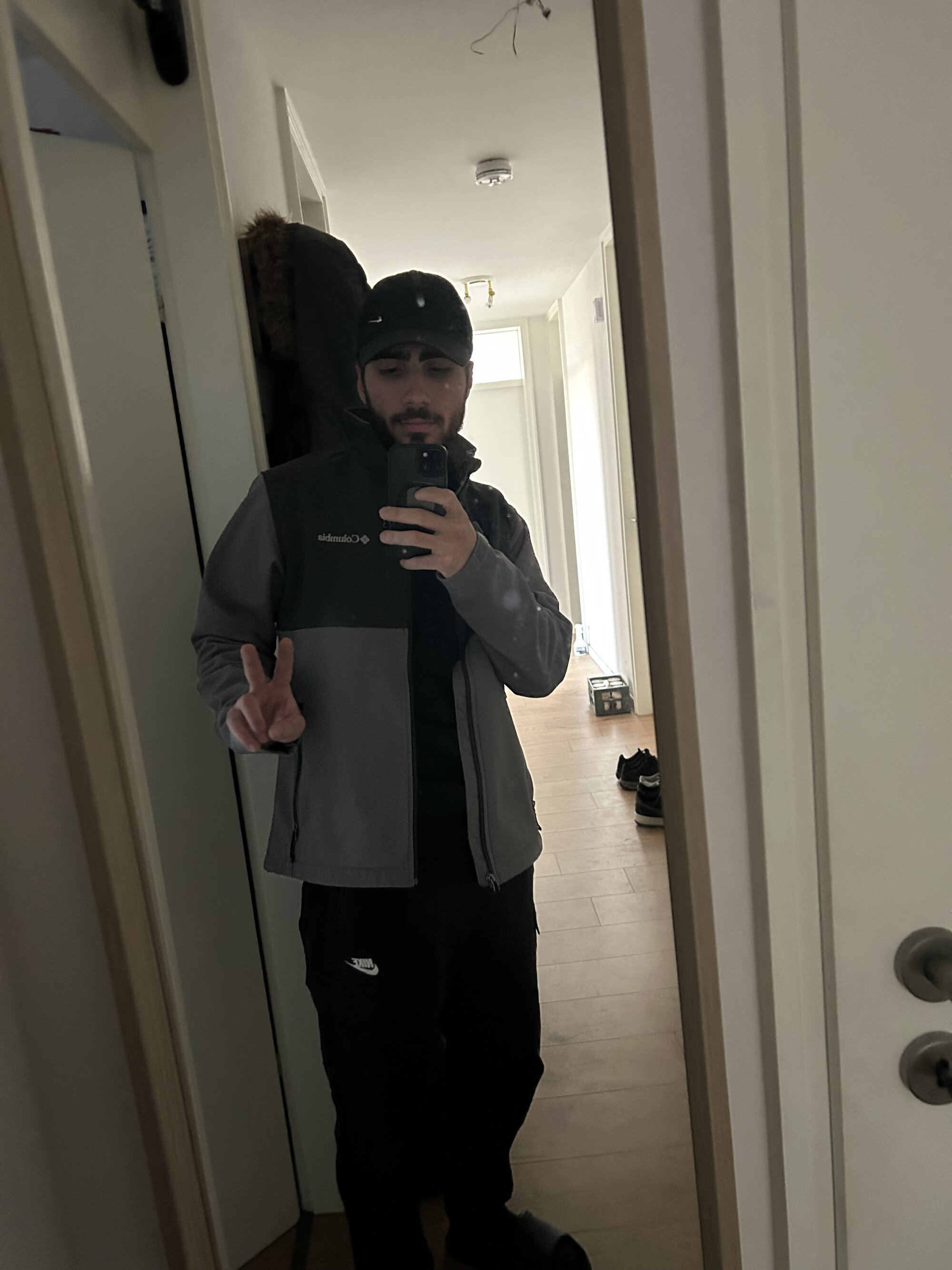 Cannn6969