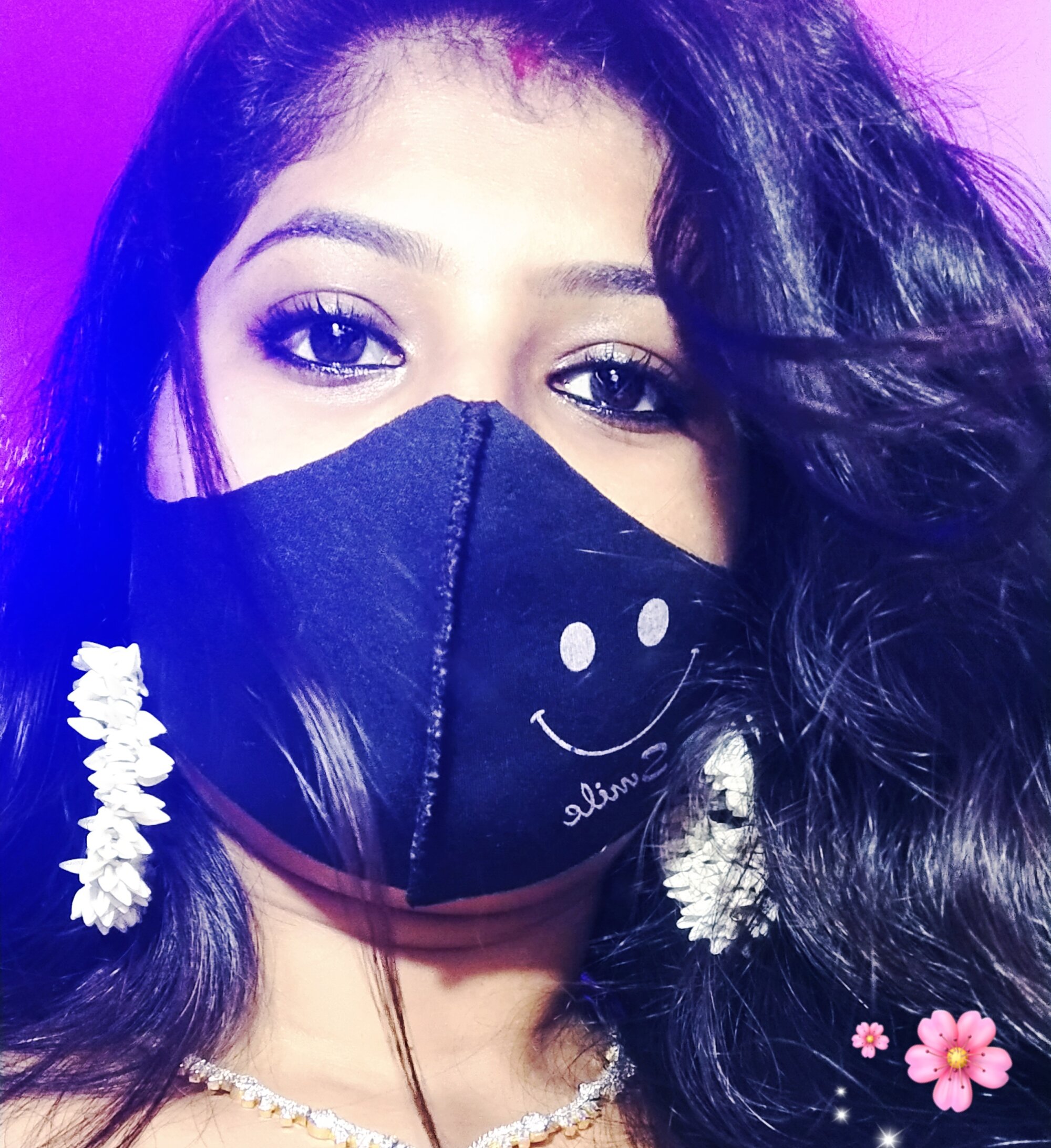 tanu_ji