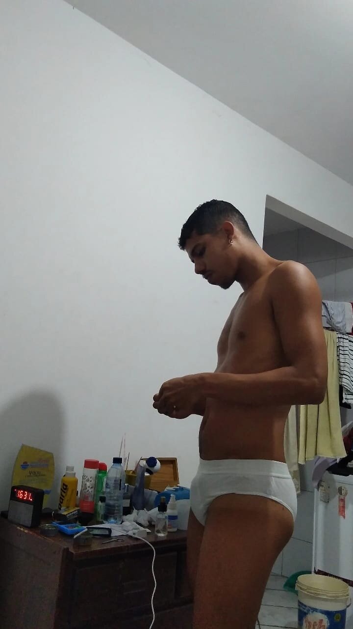 xllima