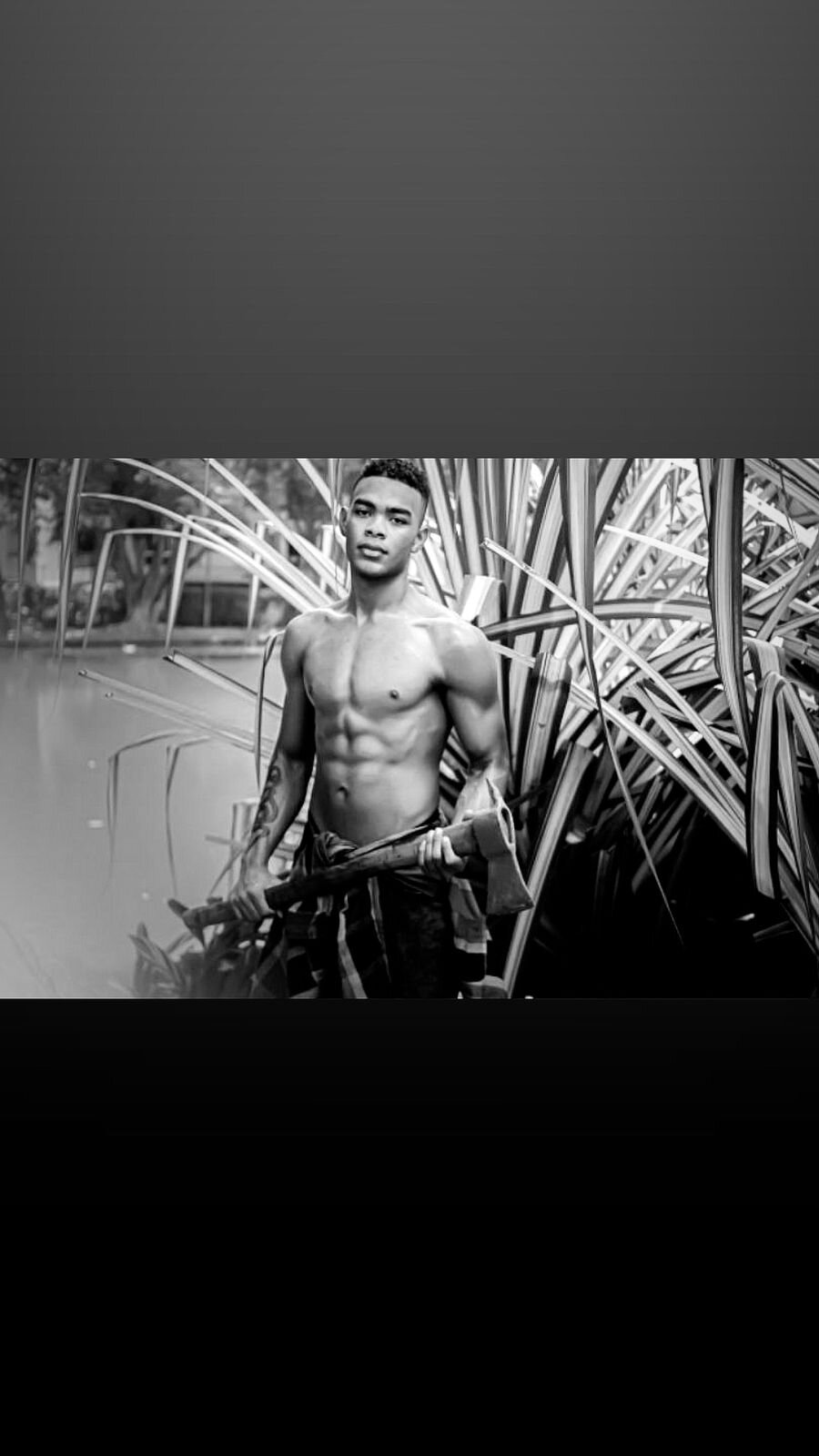 jhonny_montanna_