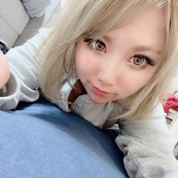 TOKYO-BUNNY's Offline XXX Chat