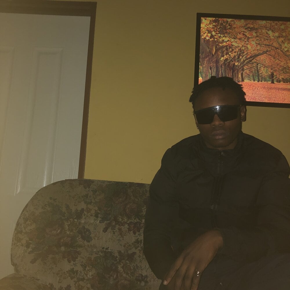 freakyhours profile