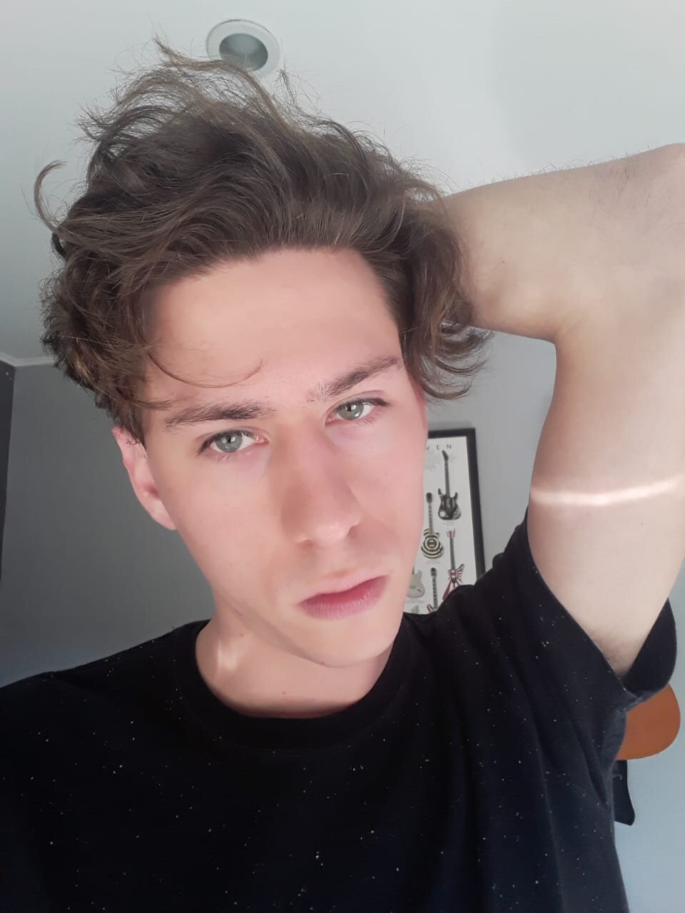 saint_not live webcam