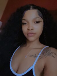 TheGreatMaryjanee's Offline XXX Chat