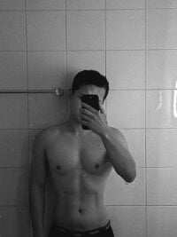 LionCluess's webcam live show