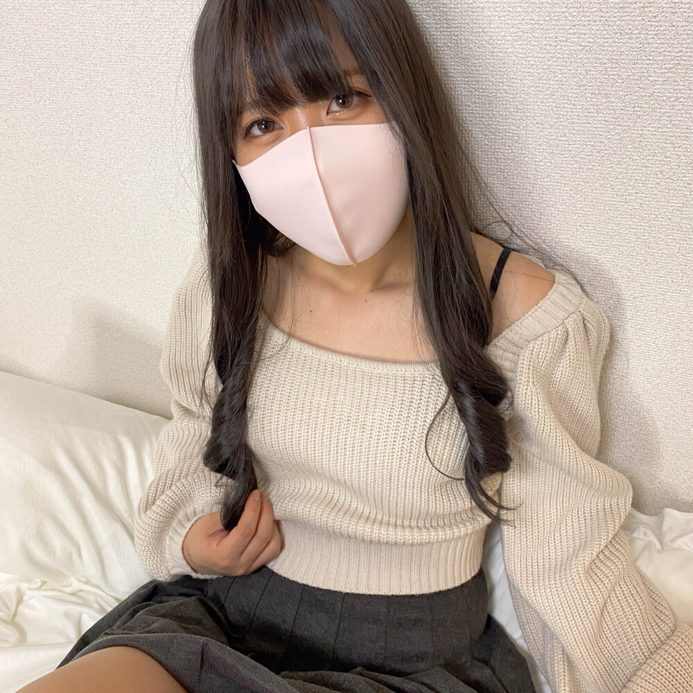 YUNO_JP ⛏ live sex stream