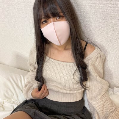 YUNO_JP private show
