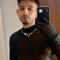 _miguel0 - Cam en Direct