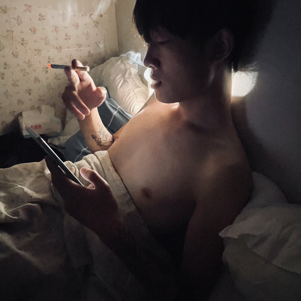t998s from stripchat