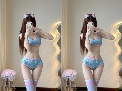 SOSO_520 🛏 free naked stream
