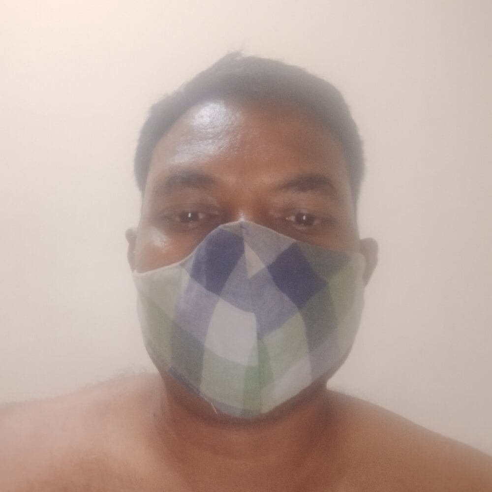 pawansai10@xh