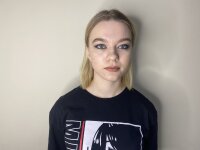 CindyWalters' Offline XXX Chat