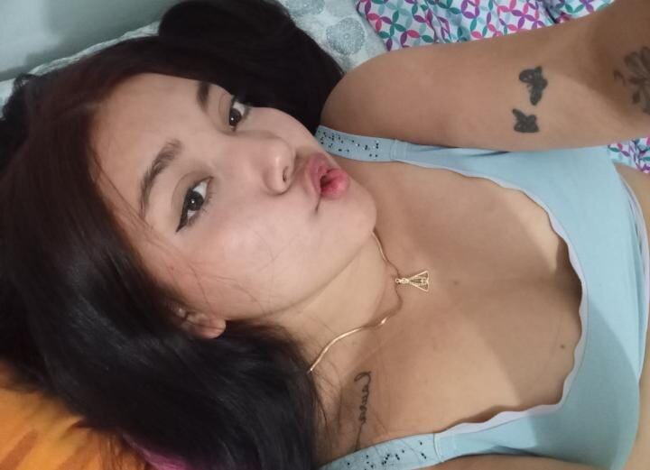 nina_blazecuvy