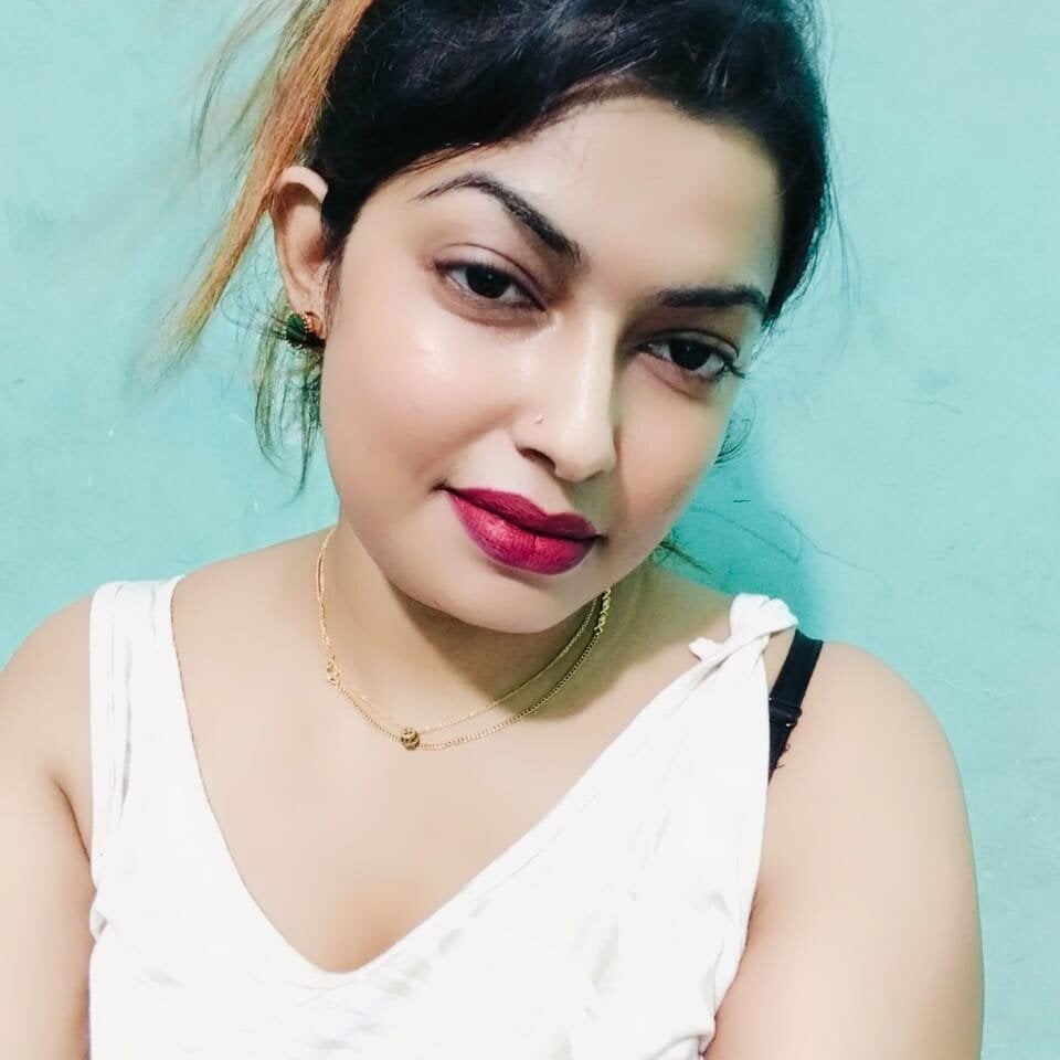 HotNehaChowdhury profile