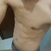 morenosfdd's webcam live show