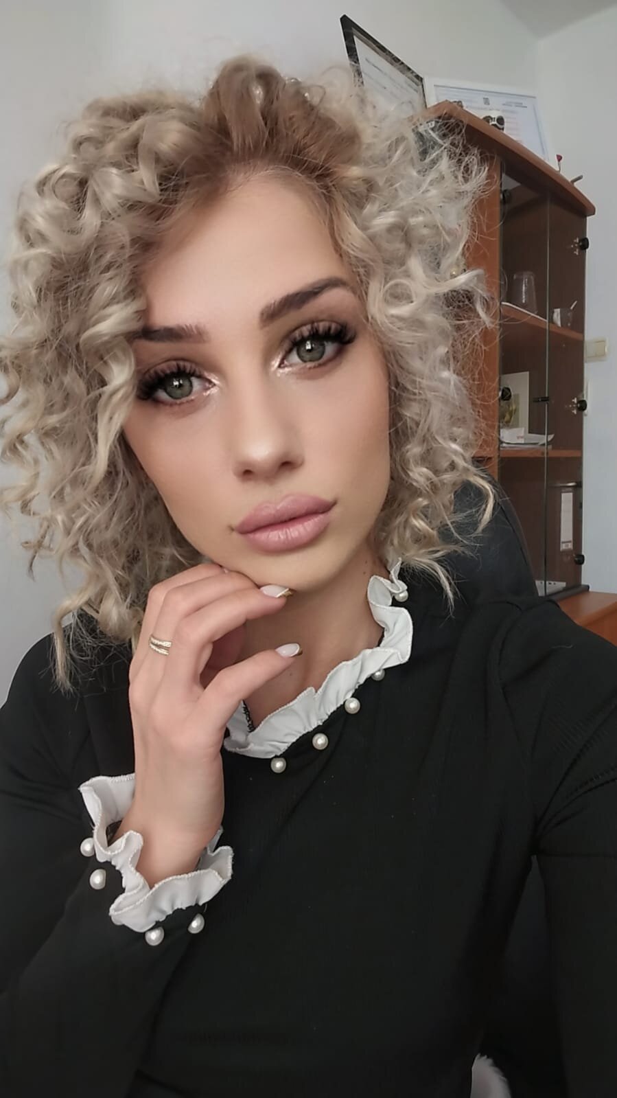 AdeleKya