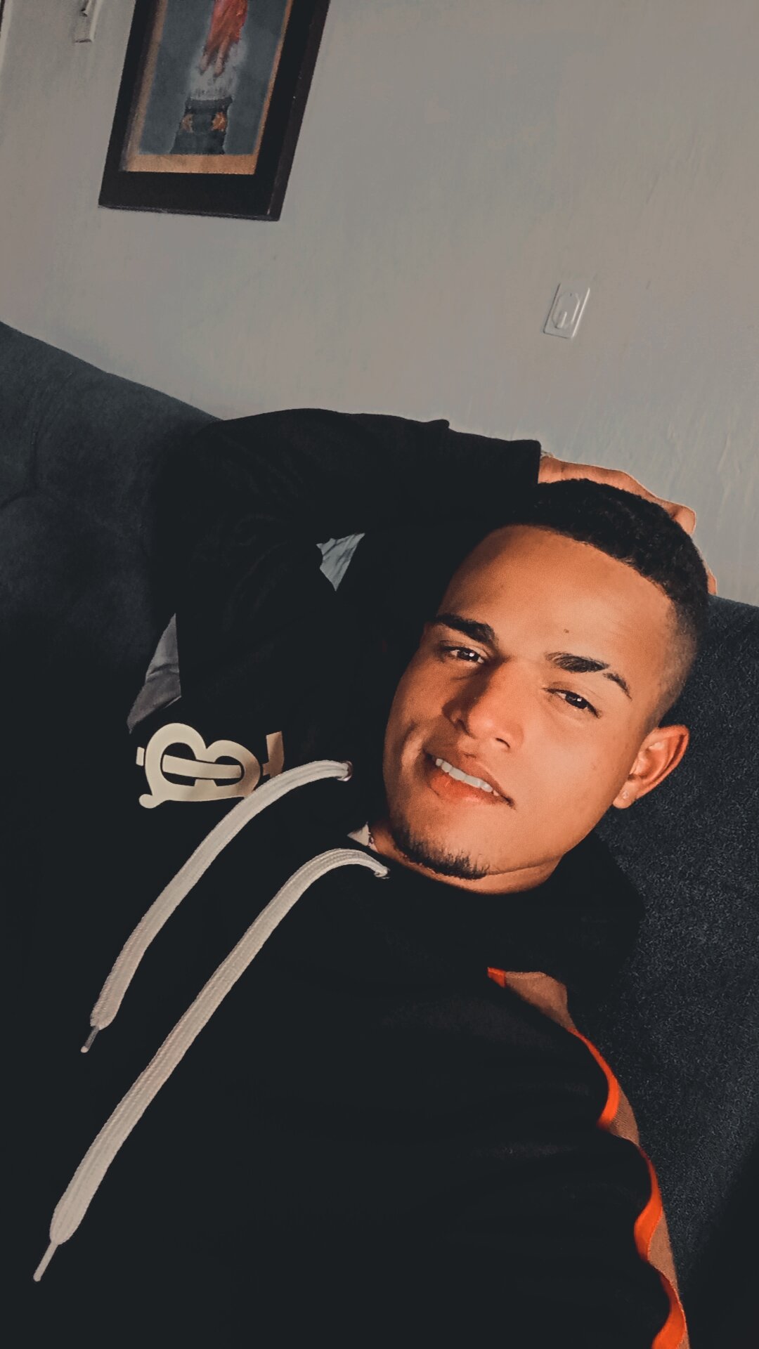 prez69l
