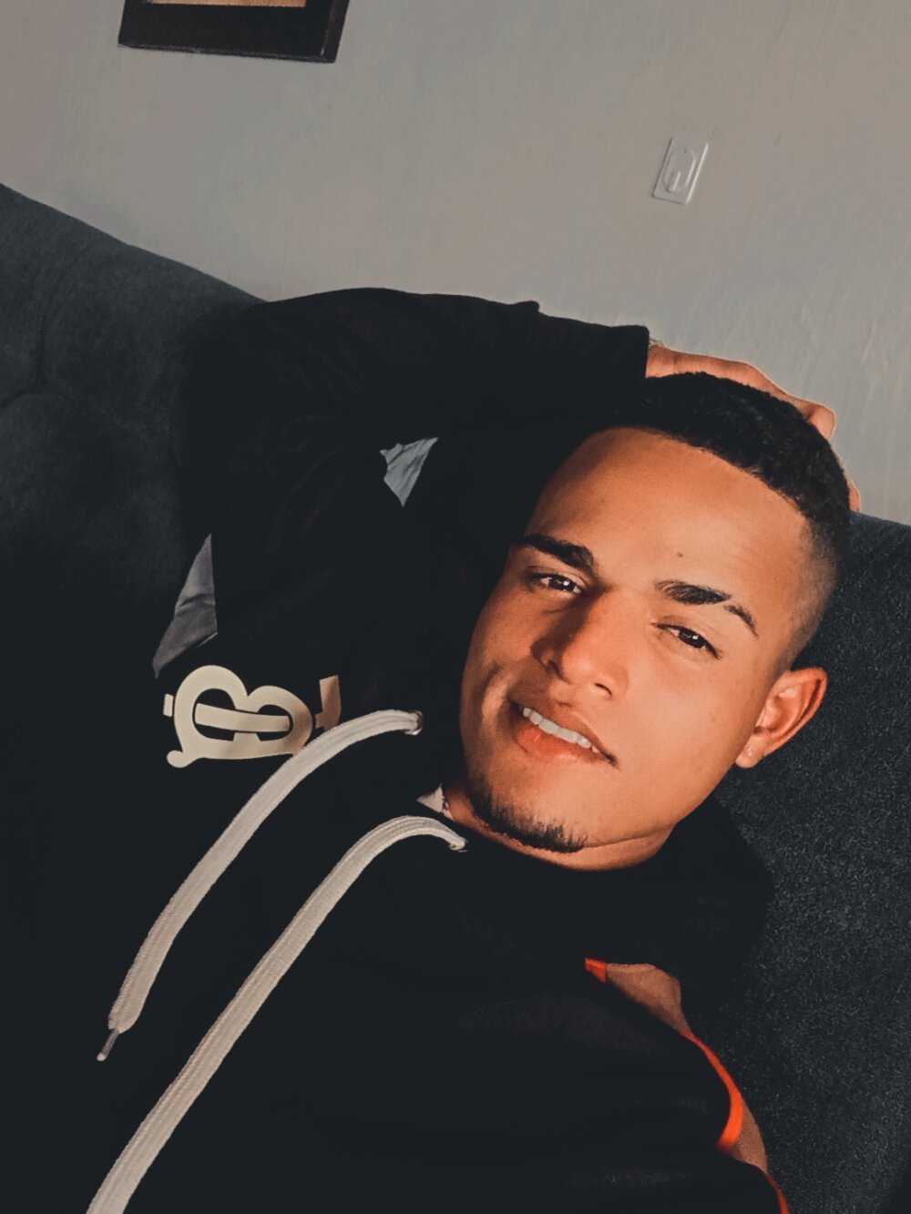prez69l from stripchat