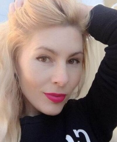 Lisa_Mey
