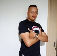 JordanPrince9's Offline XXX Chat