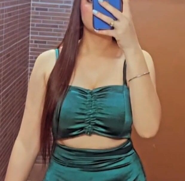 sexcityguide.com love_gaur1 livesex profile in between-the-possible-and-the-unforgettable cams