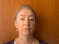hunters_woman's webcam live show