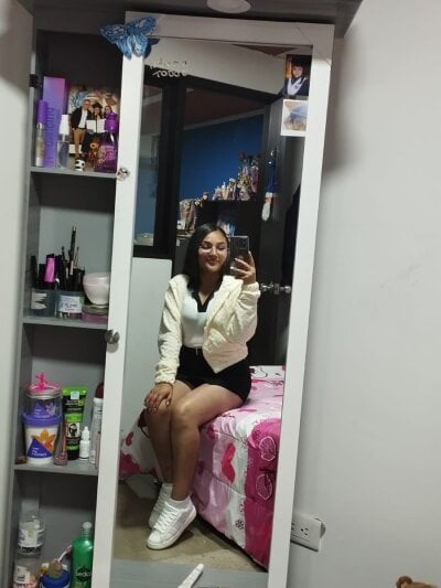 stormmy_1998 profile